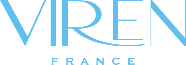 VIREN France